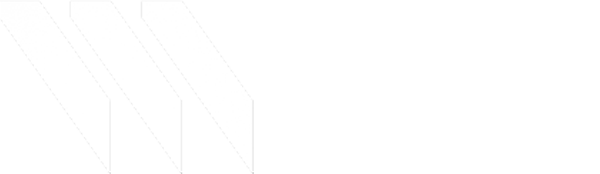 Release Agency
