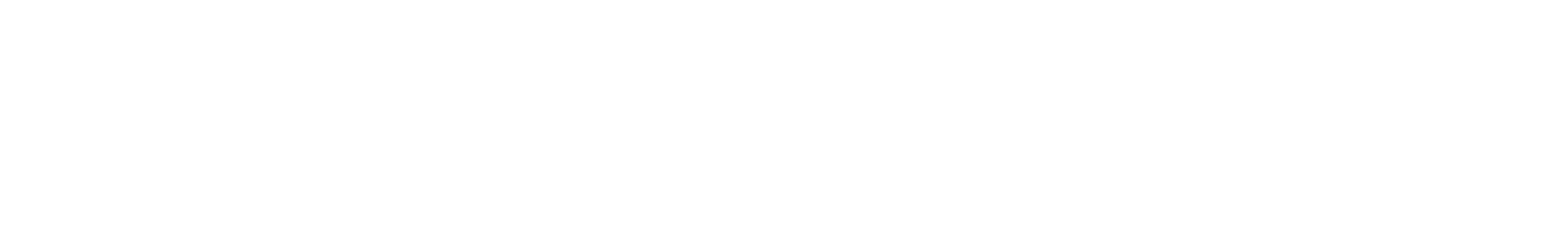 Connect-logo