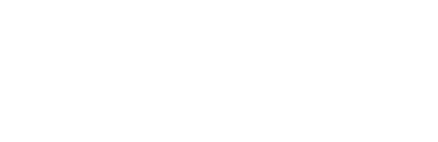 Drumcode_Festival_-_Logo_-_001